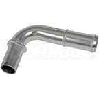 Dorman 626-632 Engine Heater Hose Assembly