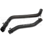 Dorman 626-633 Engine Heater Hose Assembly