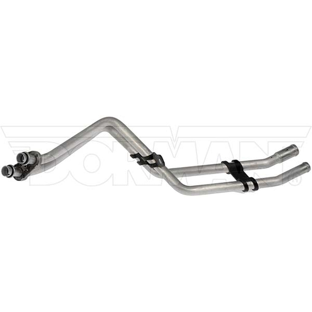 Dorman 626-634 Engine Heater Hose Assembly