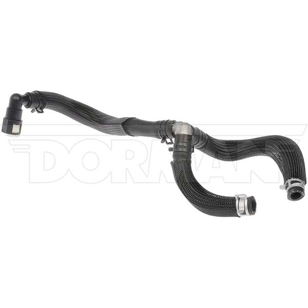 Dorman 626-638 Engine Heater Hose Assembly