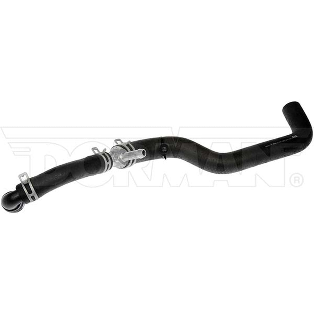 Dorman 626-640 Engine Heater Hose