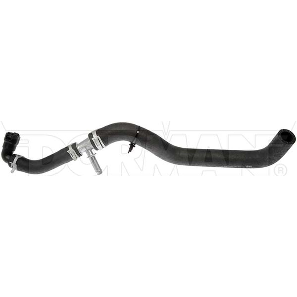 Dorman 626-640 Engine Heater Hose