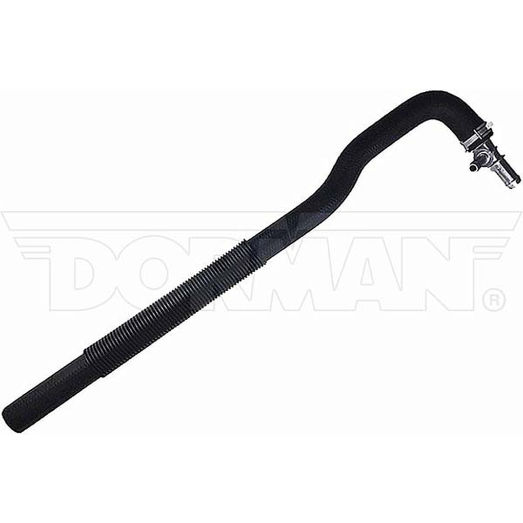 Dorman 626-641 Engine Heater Hose Assembly