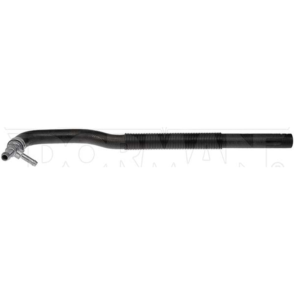 Dorman 626-641 Engine Heater Hose Assembly