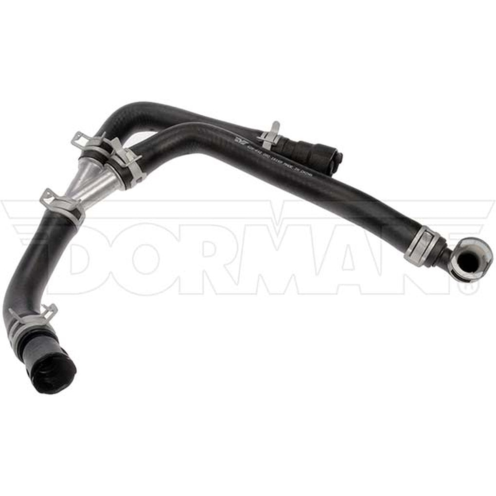 Dorman 626-642 Engine Heater Hose Assembly