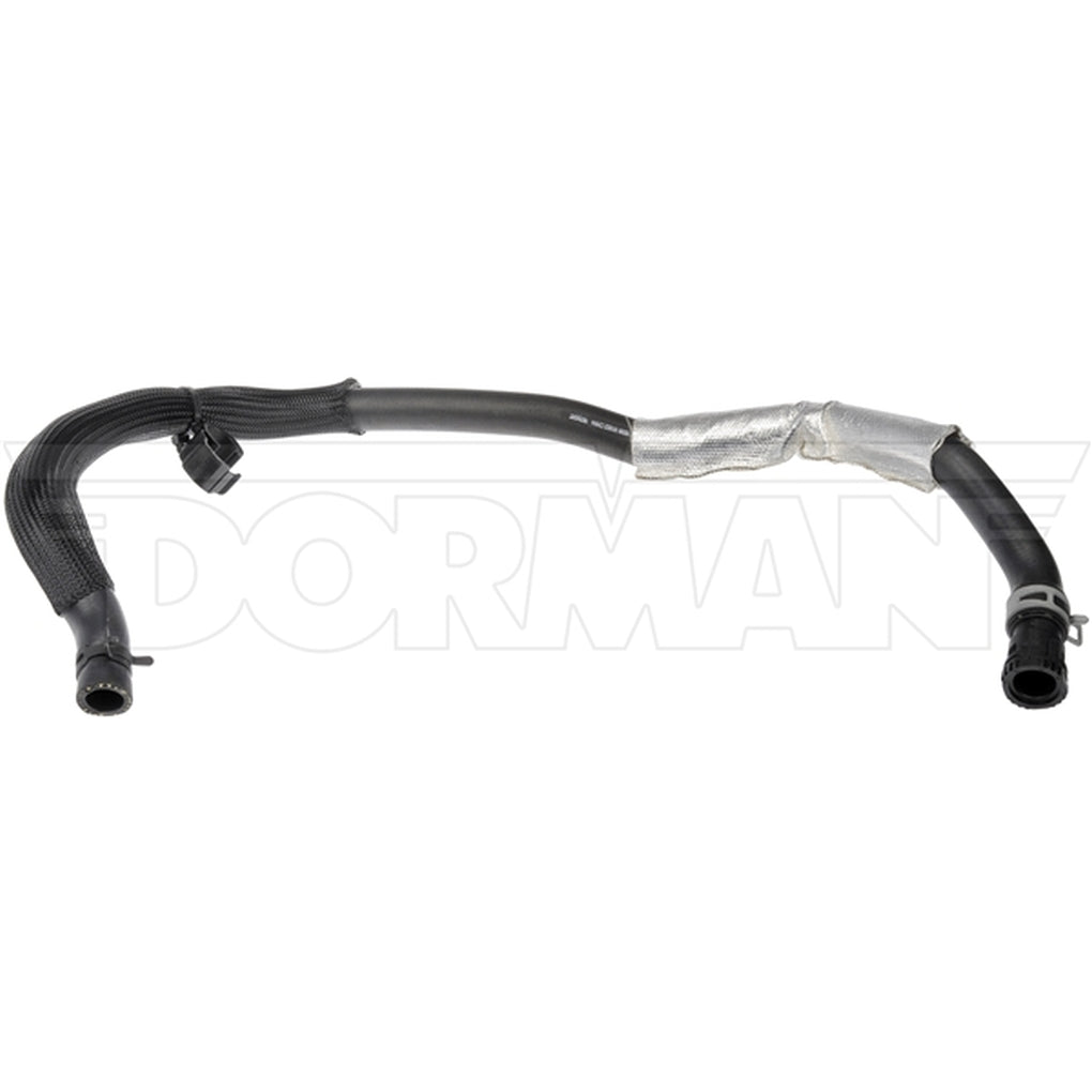 Dorman 626-648 Engine Heater Hose Assembly