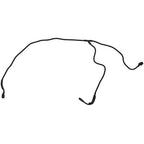 Dorman 626-652 Engine Heater Hose Assembly