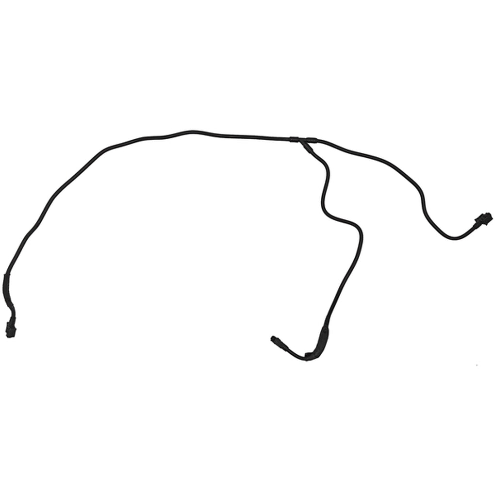 Dorman 626-652 Engine Heater Hose Assembly