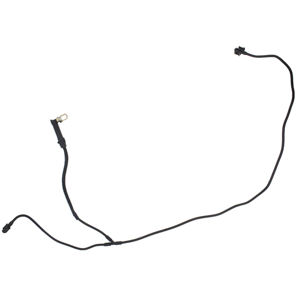 Dorman 626-653 Engine Heater Hose Assembly