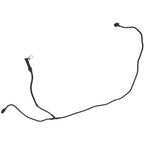 Dorman 626-653 Engine Heater Hose Assembly
