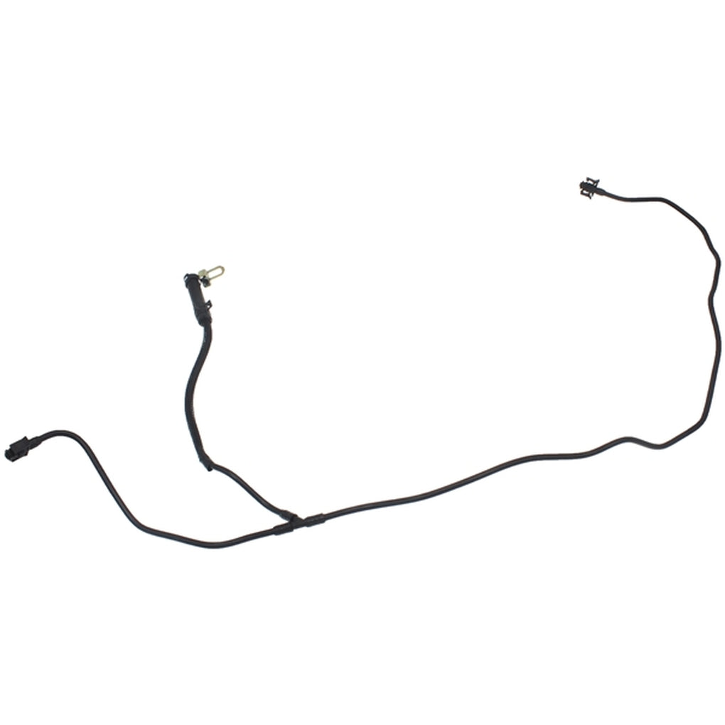 Dorman 626-653 Engine Heater Hose Assembly