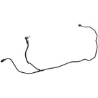 Dorman 626-653 Engine Heater Hose Assembly