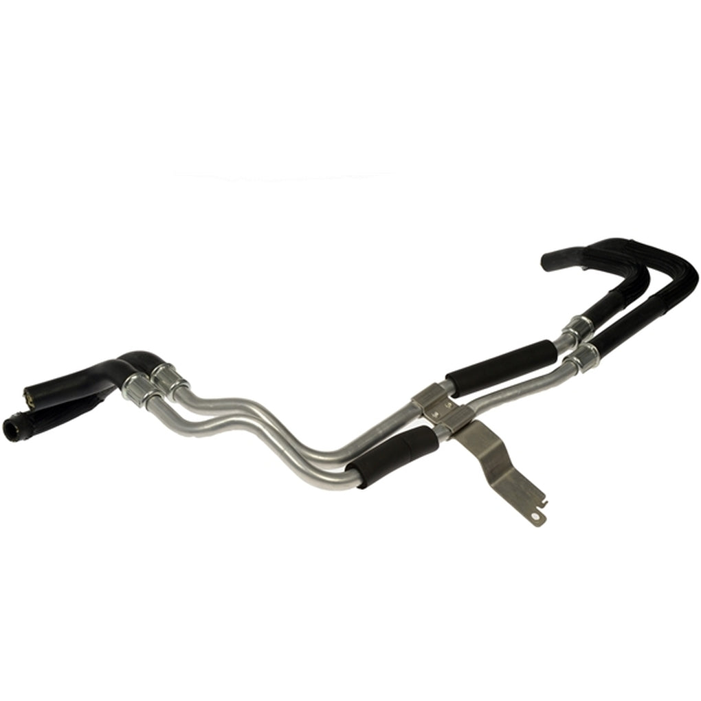 Dorman 626-655 Engine Heater Hose Assembly