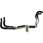 Dorman 626-655 Engine Heater Hose Assembly