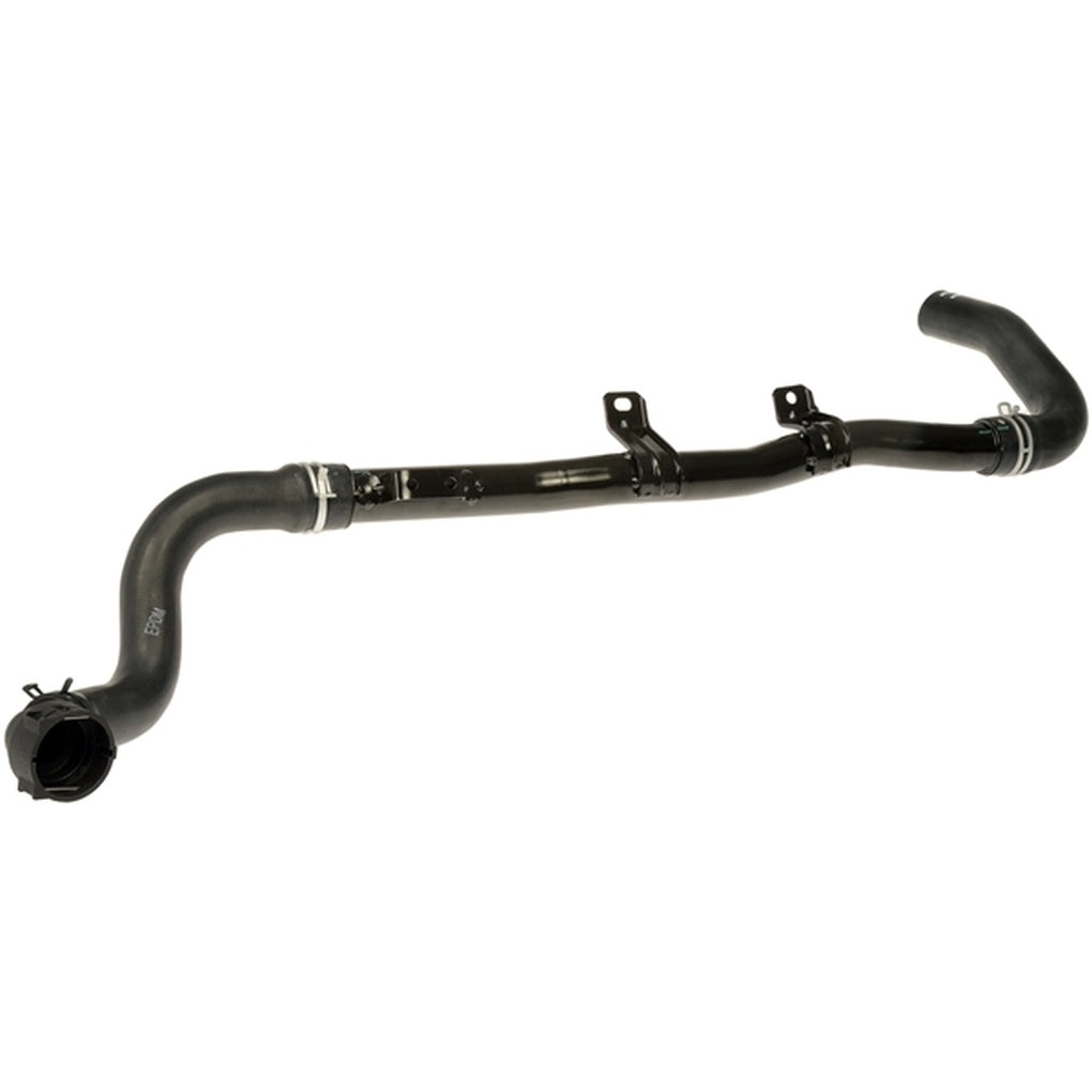 Dorman 626-657 Engine Heater Hose Assembly