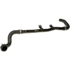 Dorman 626-657 Engine Heater Hose Assembly