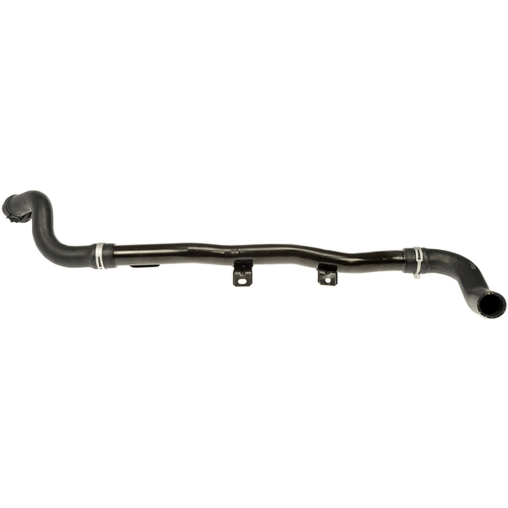 Dorman 626-657 Engine Heater Hose Assembly