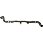 Dorman 626-657 Engine Heater Hose Assembly