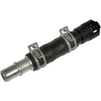 Dorman 626-659 Engine Heater Hose Assembly