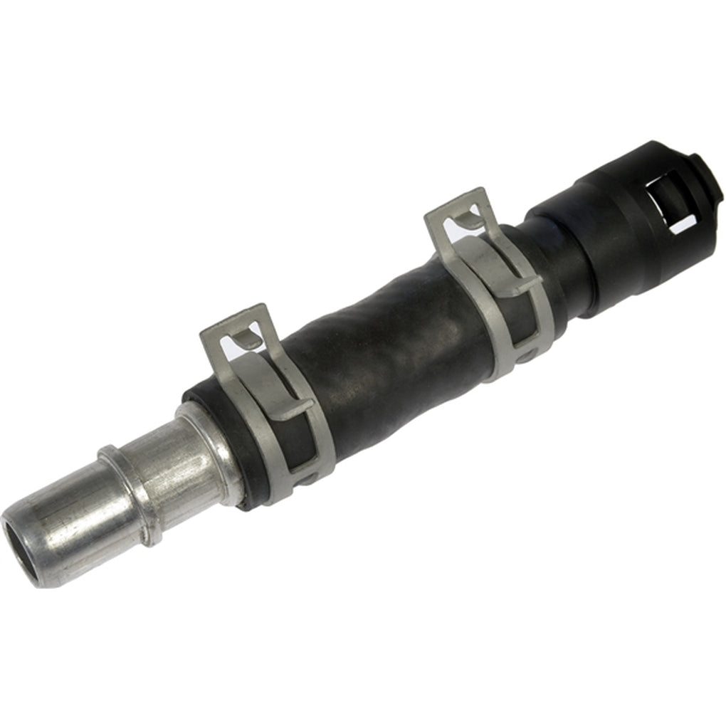 Dorman 626-659 Engine Heater Hose Assembly