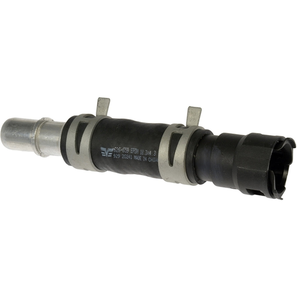 Dorman 626-659 Engine Heater Hose Assembly
