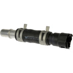 Dorman 626-659 Engine Heater Hose Assembly
