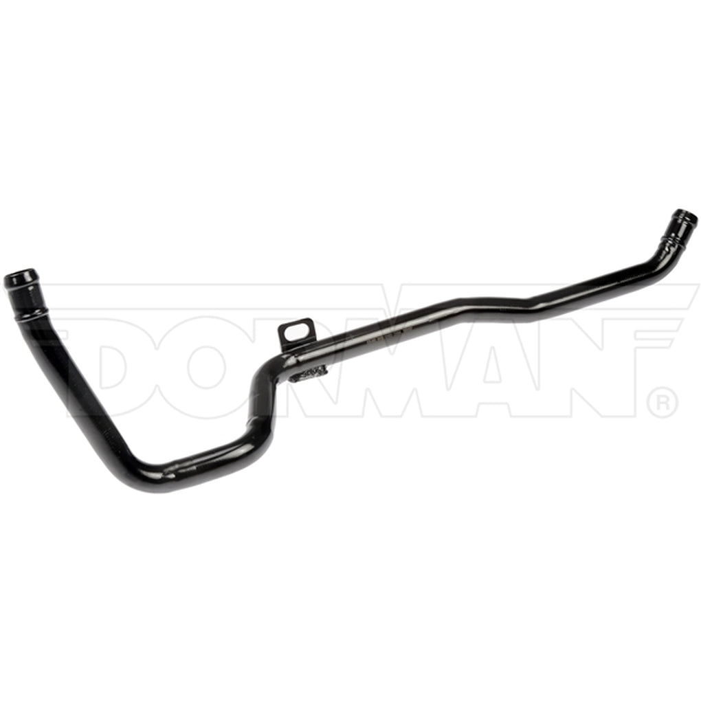 Dorman 626-660 Engine Heater Hose Assembly
