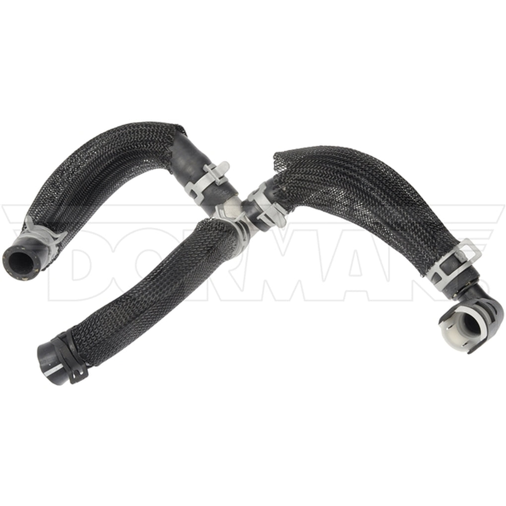 Dorman 626-663 Engine Heater Hose Assembly