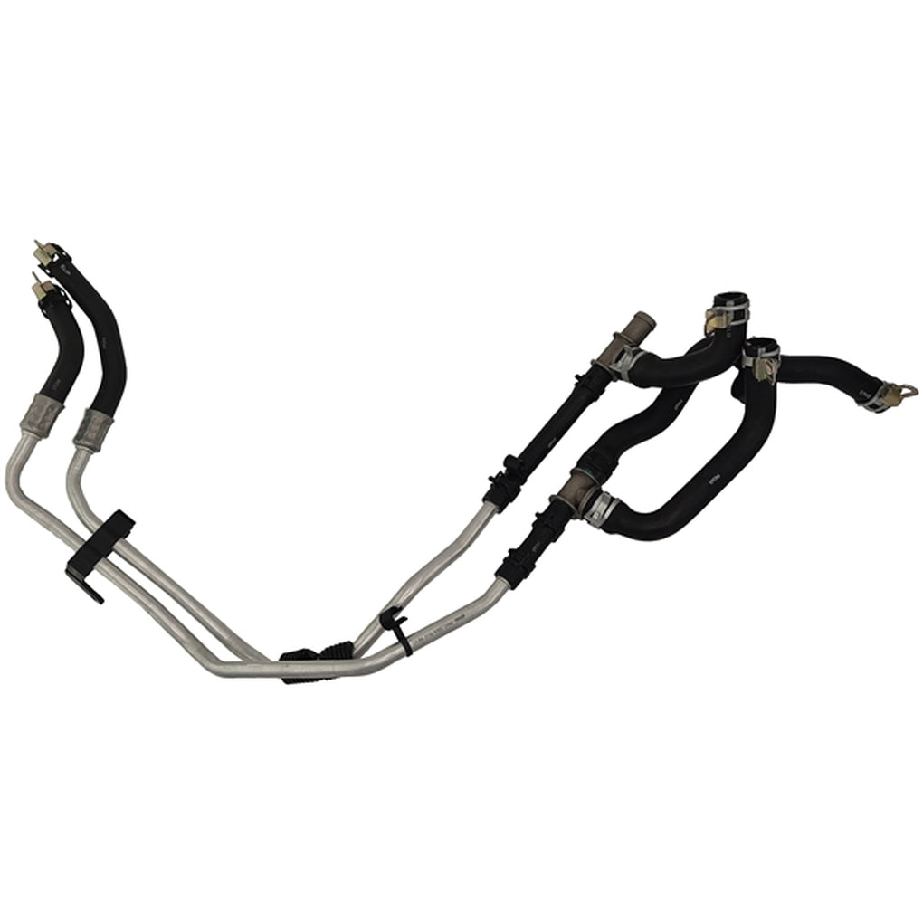 Dorman 626-664 Engine Heater Hose Assembly