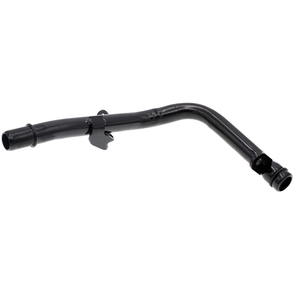 Dorman 626-668 Engine Coolant Pipe