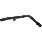 Dorman 626-668 Engine Coolant Pipe