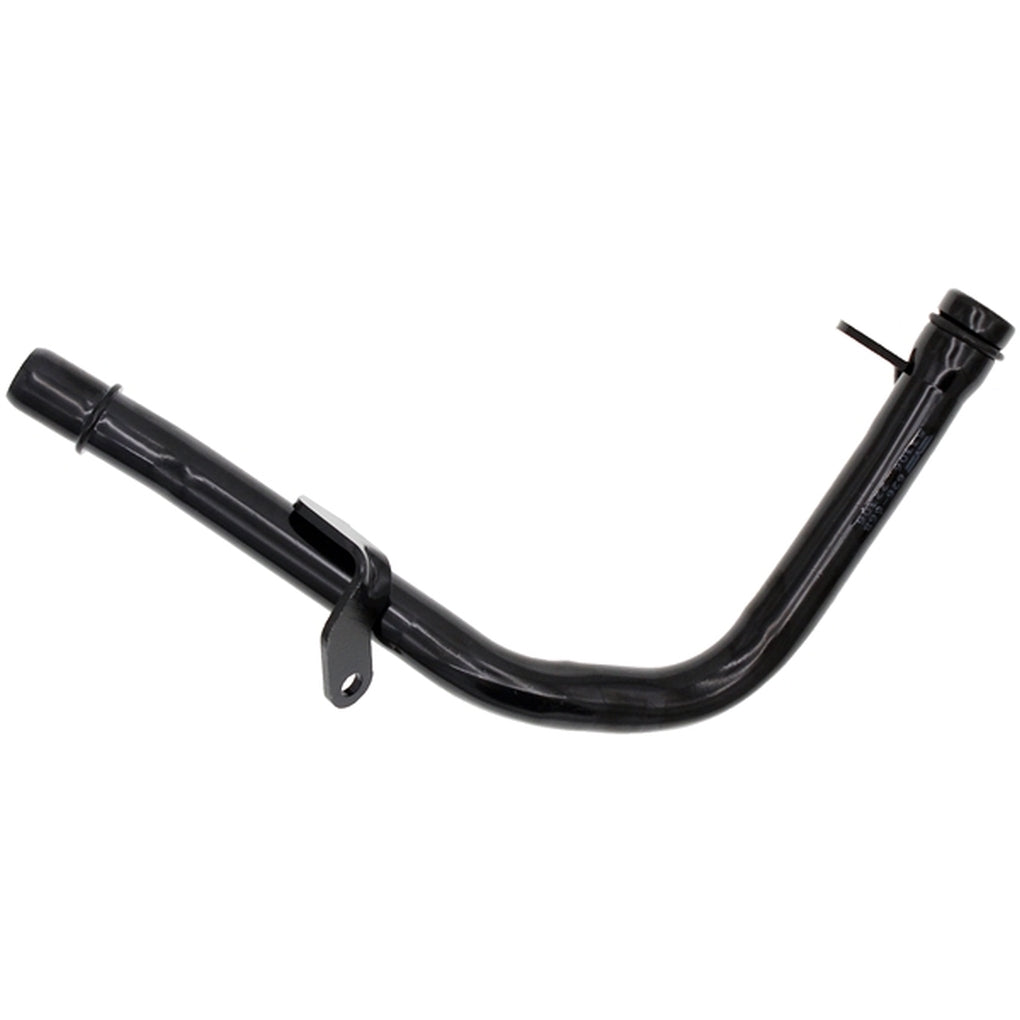 Dorman 626-668 Engine Coolant Pipe