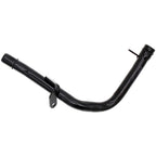 Dorman 626-668 Engine Coolant Pipe