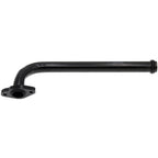 Dorman 626-669 Engine Heater Hose Assembly