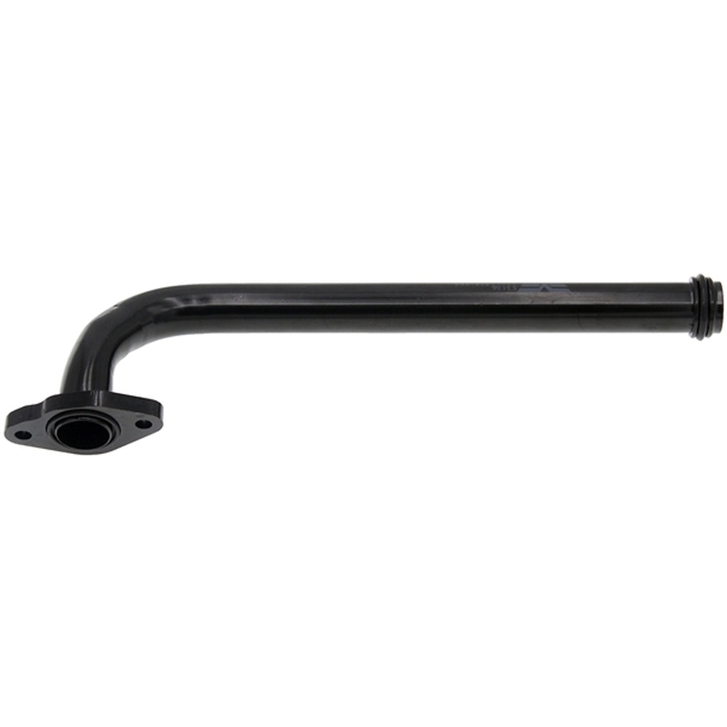 Dorman 626-669 Engine Heater Hose Assembly