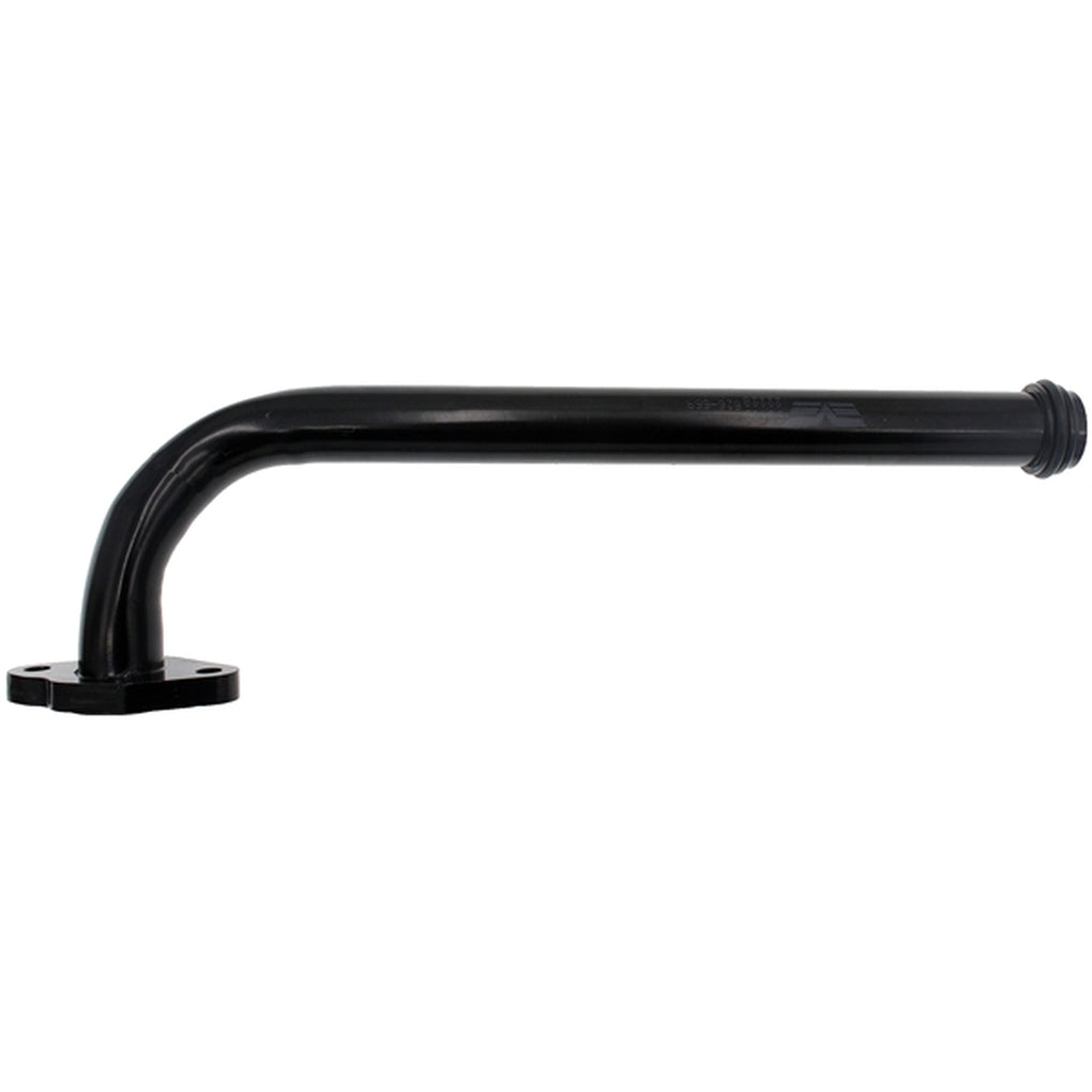 Dorman 626-669 Engine Heater Hose Assembly