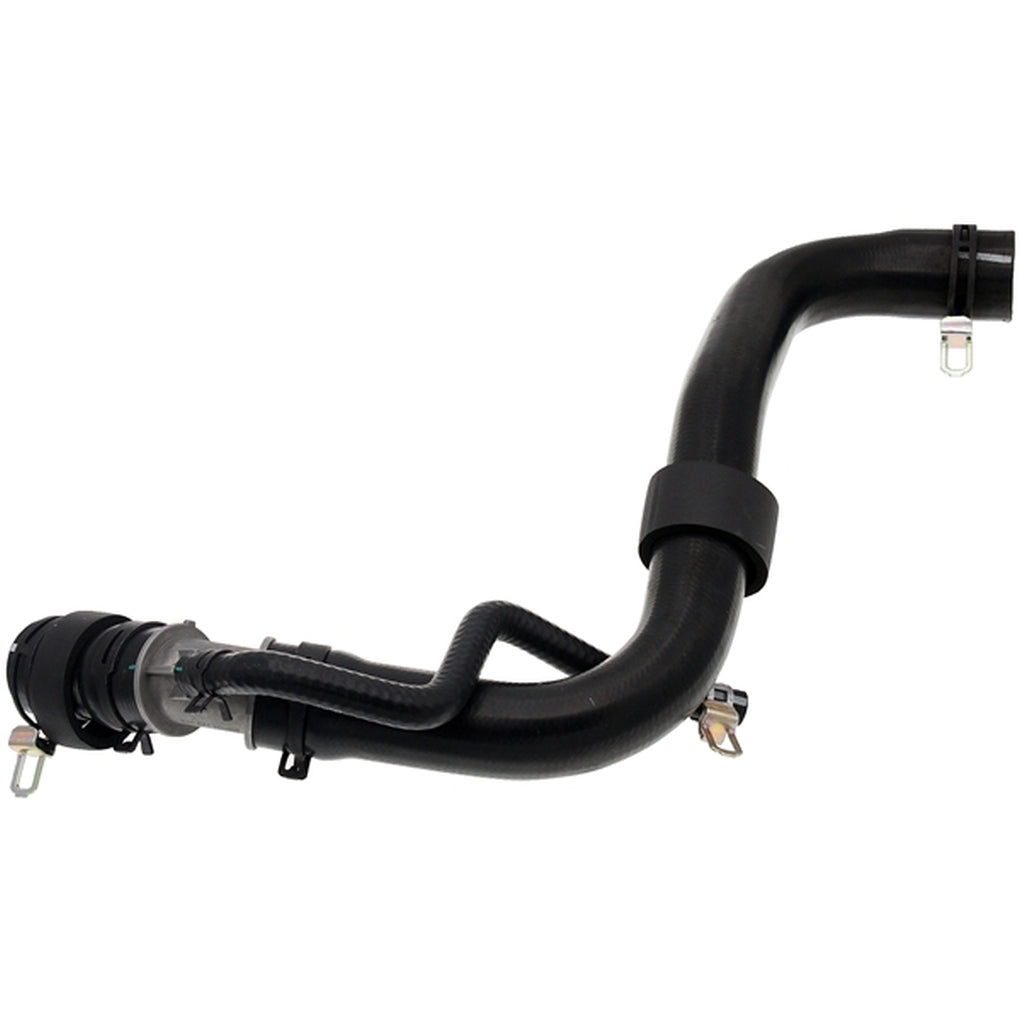 Dorman 626-671 Engine Coolant Radiator Hose