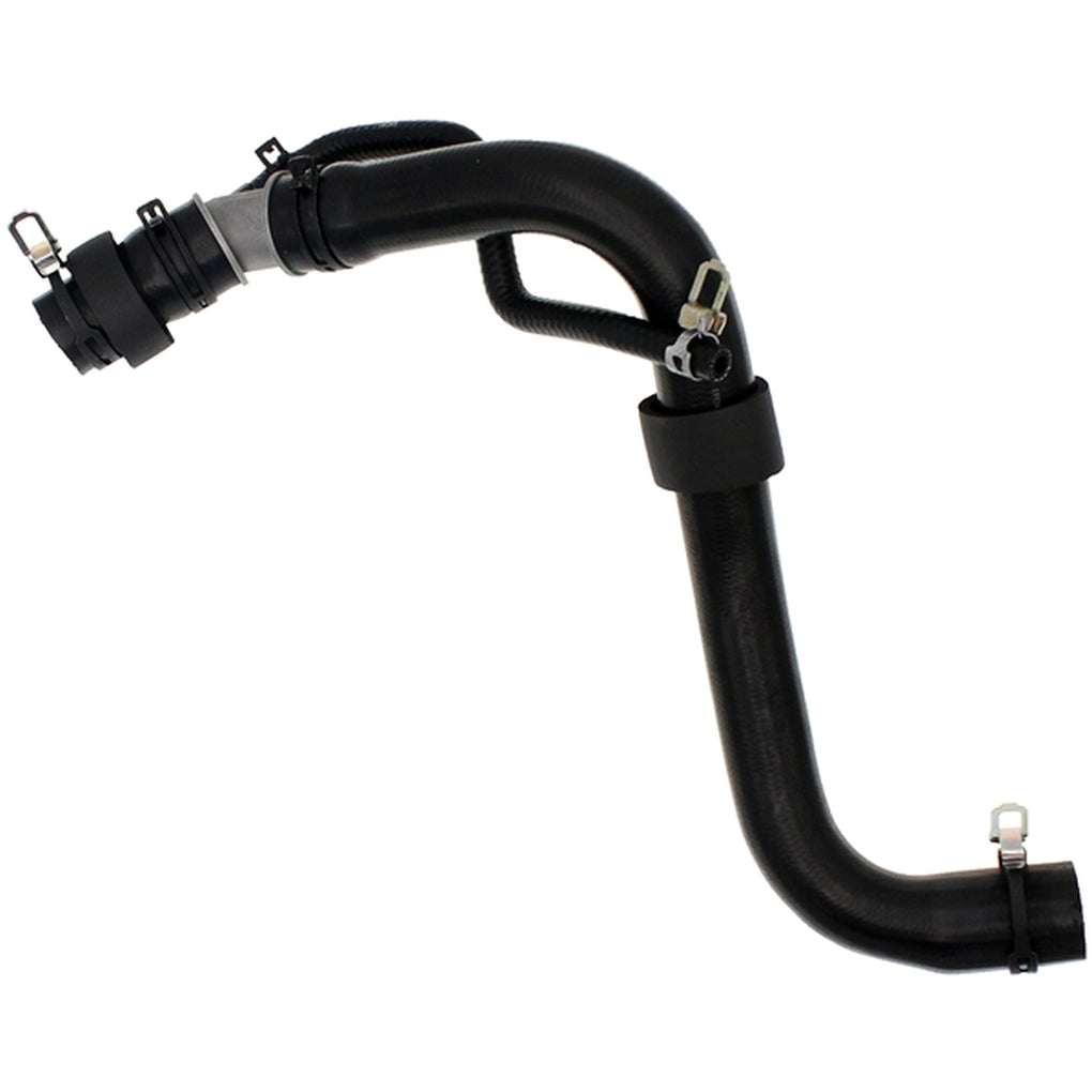 Dorman 626-671 Engine Coolant Radiator Hose