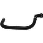 Dorman 626-675 Engine Heater Hose Assembly
