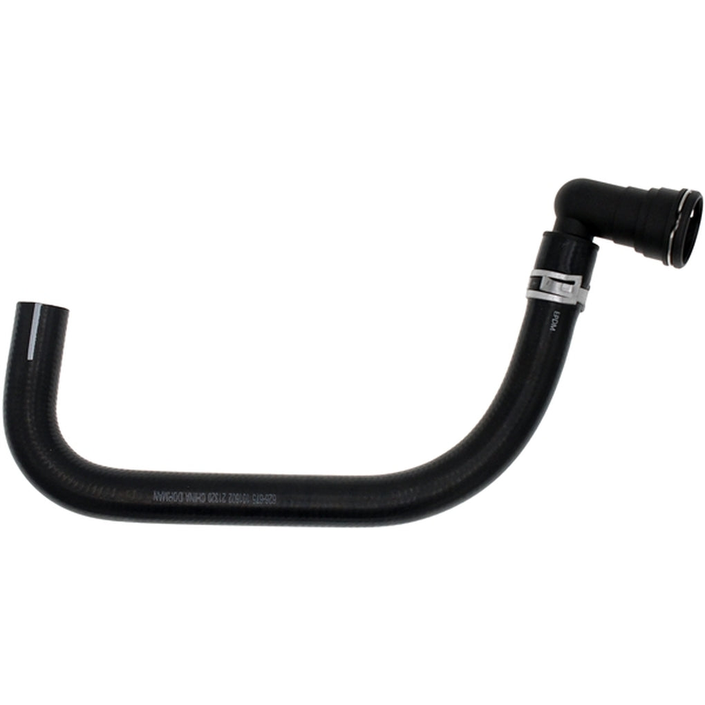 Dorman 626-675 Engine Heater Hose Assembly