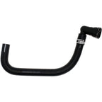 Dorman 626-675 Engine Heater Hose Assembly