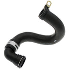 Dorman 626-677 Engine Heater Hose Assembly