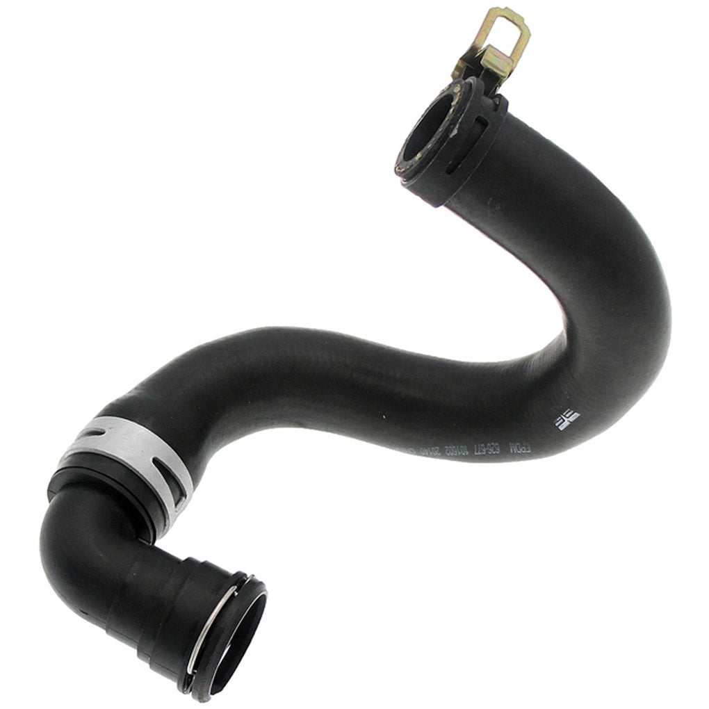 Dorman 626-677 Engine Heater Hose Assembly