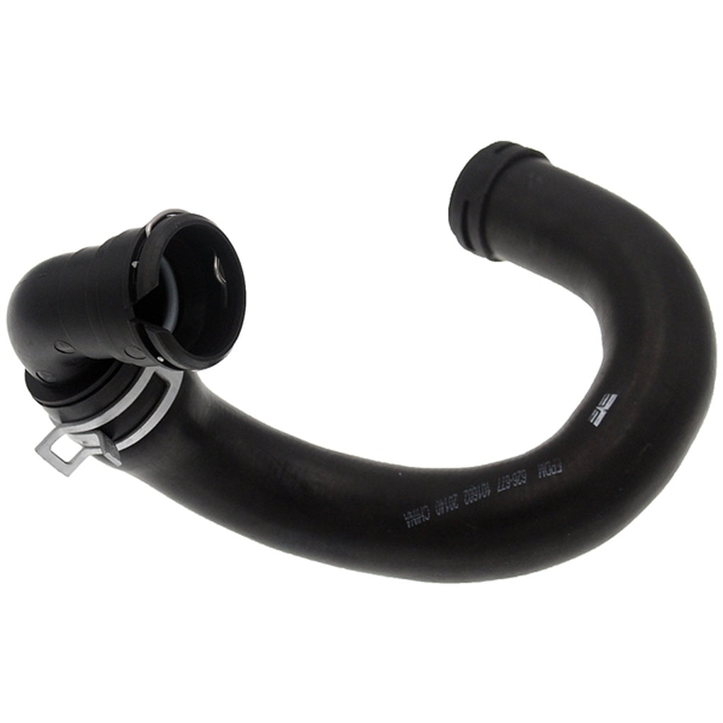 Dorman 626-677 Engine Heater Hose Assembly