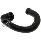 Dorman 626-677 Engine Heater Hose Assembly