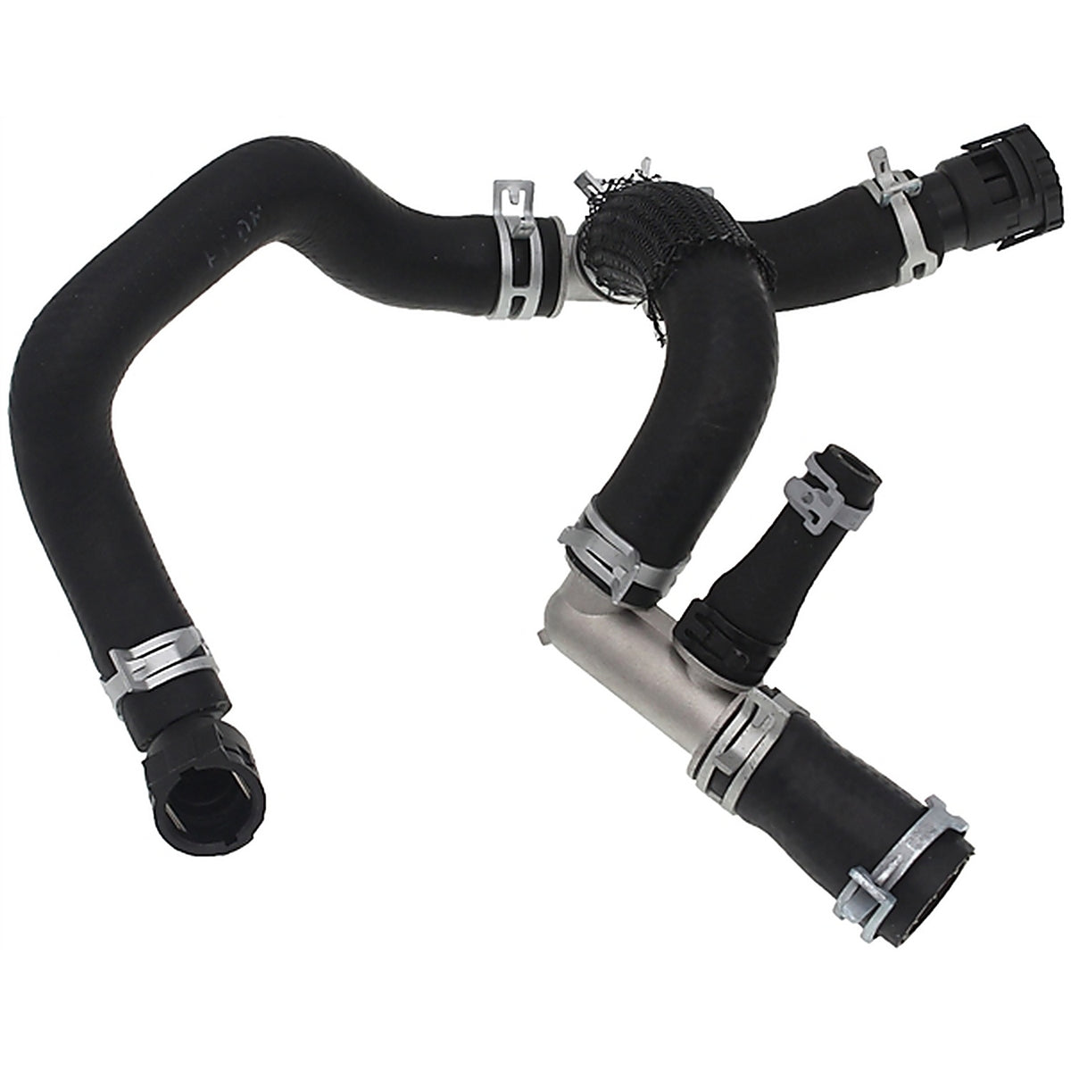 Dorman 626-681 Engine Heater Hose Assembly