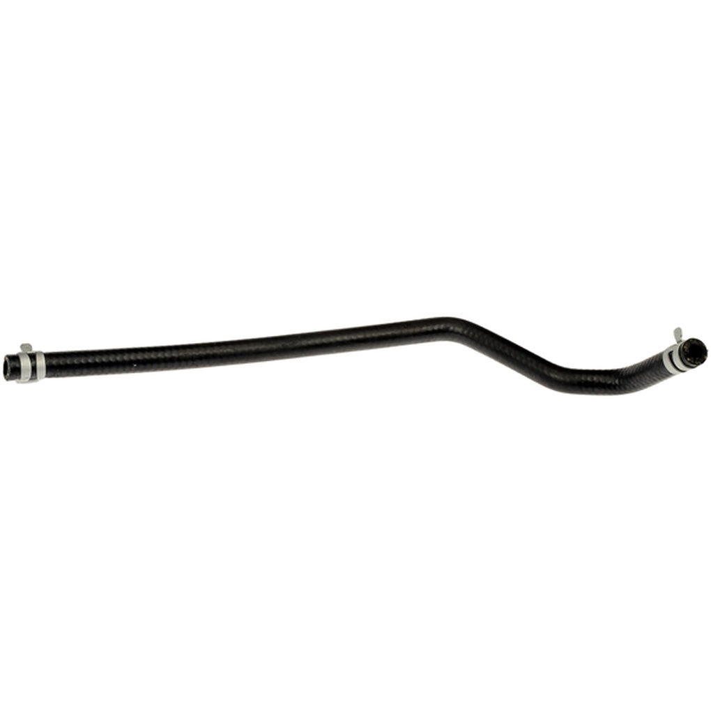 Dorman 626-684 Engine Heater Hose Assembly