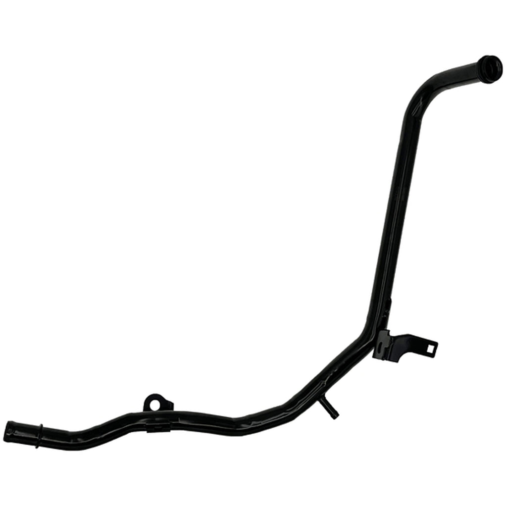 Dorman 626-685 Engine Heater Hose Assembly