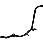 Dorman 626-685 Engine Heater Hose Assembly