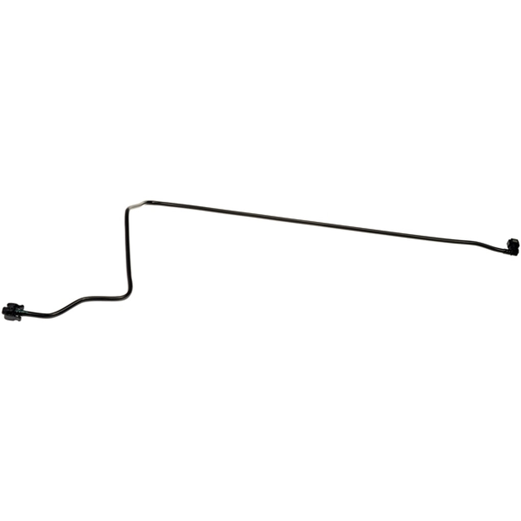 Dorman 626-691 Engine Heater Hose Assembly